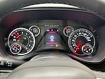 New 2026 Ram 1500 Lone Star Crew Cab 4WD Pickup for sale #D43496 - photo 23