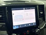New 2026 Ram 1500 Lone Star Crew Cab 4WD Pickup for sale #D43496 - photo 26