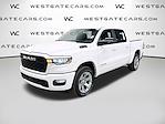 New 2026 Ram 1500 Lone Star Crew Cab 4WD Pickup for sale #D43496 - photo 4