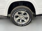 New 2026 Ram 1500 Lone Star Crew Cab 4WD Pickup for sale #D43496 - photo 36