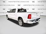 New 2026 Ram 1500 Lone Star Crew Cab 4WD Pickup for sale #D43496 - photo 5