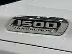 New 2026 Ram 1500 Lone Star Crew Cab 4WD Pickup for sale #D43496 - photo 40