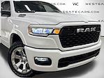 New 2026 Ram 1500 Lone Star Crew Cab 4WD Pickup for sale #D43496 - photo 41
