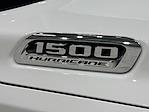 New 2026 Ram 1500 Lone Star Crew Cab for sale #D43496 - photo 48