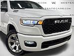 New 2026 Ram 1500 Lone Star Crew Cab for sale #D43496 - photo 49