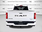 New 2026 Ram 1500 Lone Star Crew Cab 4WD Pickup for sale #D43496 - photo 6