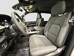 New 2026 Ram 1500 Lone Star Crew Cab 4WD Pickup for sale #D43496 - photo 7