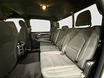 New 2026 Ram 1500 Lone Star Crew Cab 4WD Pickup for sale #D43496 - photo 8