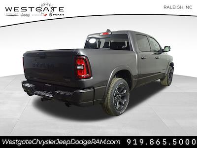 2026 Ram 1500 Crew Cab 4WD Pickup for sale #D43497 - photo 2