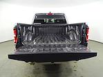 New 2026 Ram 1500 Lone Star Crew Cab 4WD Pickup for sale #D43497 - photo 10