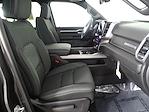 New 2026 Ram 1500 Lone Star Crew Cab 4WD Pickup for sale #D43497 - photo 11