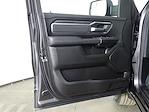 New 2026 Ram 1500 Lone Star Crew Cab 4WD Pickup for sale #D43497 - photo 12