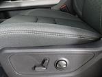 New 2026 Ram 1500 Lone Star Crew Cab 4WD Pickup for sale #D43497 - photo 15