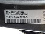 New 2026 Ram 1500 Lone Star Crew Cab 4WD Pickup for sale #D43497 - photo 16