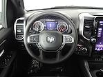New 2026 Ram 1500 Lone Star Crew Cab 4WD Pickup for sale #D43497 - photo 18