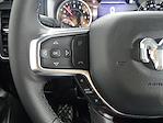 New 2026 Ram 1500 Lone Star Crew Cab 4WD Pickup for sale #D43497 - photo 19