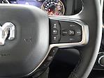 New 2026 Ram 1500 Lone Star Crew Cab 4WD Pickup for sale #D43497 - photo 20