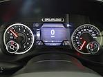 New 2026 Ram 1500 Lone Star Crew Cab 4WD Pickup for sale #D43497 - photo 21