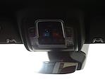 New 2026 Ram 1500 Lone Star Crew Cab 4WD Pickup for sale #D43497 - photo 22
