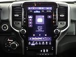 New 2026 Ram 1500 Lone Star Crew Cab 4WD Pickup for sale #D43497 - photo 24