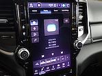 New 2026 Ram 1500 Lone Star Crew Cab 4WD Pickup for sale #D43497 - photo 25