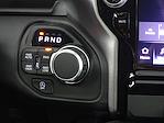 New 2026 Ram 1500 Lone Star Crew Cab 4WD Pickup for sale #D43497 - photo 30