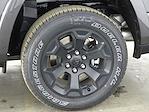 New 2026 Ram 1500 Lone Star Crew Cab 4WD Pickup for sale #D43497 - photo 33