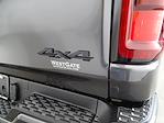 New 2026 Ram 1500 Lone Star Crew Cab 4WD Pickup for sale #D43497 - photo 35