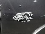 New 2026 Ram 1500 Lone Star Crew Cab 4WD Pickup for sale #D43497 - photo 36