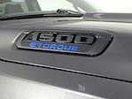 New 2026 Ram 1500 Lone Star Crew Cab 4WD Pickup for sale #D43497 - photo 37