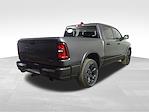 New 2026 Ram 1500 Lone Star Crew Cab 4WD Pickup for sale #D43497 - photo 39