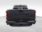 New 2026 Ram 1500 Lone Star Crew Cab 4WD Pickup for sale #D43497 - photo 4