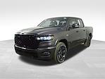 New 2026 Ram 1500 Lone Star Crew Cab 4WD Pickup for sale #D43497 - photo 40