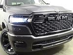 New 2026 Ram 1500 Lone Star Crew Cab for sale #D43497 - photo 49