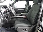 New 2026 Ram 1500 Lone Star Crew Cab 4WD Pickup for sale #D43497 - photo 8