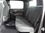 New 2026 Ram 1500 Lone Star Crew Cab 4WD Pickup for sale #D43497 - photo 9