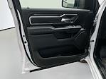 New 2026 Ram 1500 Lone Star Crew Cab 4WD Pickup for sale #D43498 - photo 10