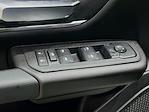 New 2026 Ram 1500 Lone Star Crew Cab 4WD Pickup for sale #D43498 - photo 11