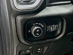 New 2026 Ram 1500 Lone Star Crew Cab 4WD Pickup for sale #D43498 - photo 12