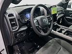 New 2026 Ram 1500 Lone Star Crew Cab 4WD Pickup for sale #D43498 - photo 14