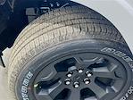 New 2026 Ram 1500 Lone Star Crew Cab 4WD Pickup for sale #D43498 - photo 23