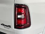 New 2026 Ram 1500 Lone Star Crew Cab 4WD Pickup for sale #D43498 - photo 27