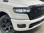 New 2026 Ram 1500 Lone Star Crew Cab 4WD Pickup for sale #D43498 - photo 30