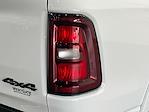 New 2026 Ram 1500 Lone Star Crew Cab for sale #D43498 - photo 35