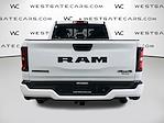 New 2026 Ram 1500 Lone Star Crew Cab 4WD Pickup for sale #D43498 - photo 6