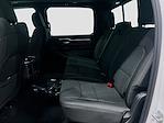 New 2026 Ram 1500 Lone Star Crew Cab 4WD Pickup for sale #D43498 - photo 8
