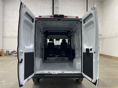New 2026 Ram ProMaster 1500 High Roof Empty Cargo Van for sale #D43499 - photo 2