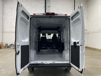 New 2026 Ram ProMaster 1500 High Roof Empty Cargo Van for sale #D43499 - photo 2