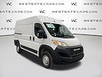 New 2026 Ram ProMaster 1500 High Roof Empty Cargo Van for sale #D43499 - photo 1