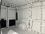 New 2026 Ram ProMaster 1500 High Roof Empty Cargo Van for sale #D43499 - photo 10